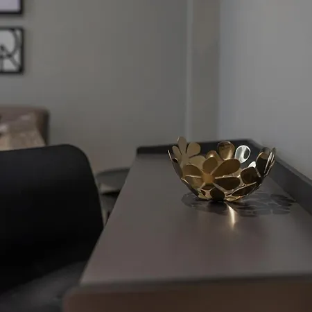 Kemp Rops Private Classified 4 Stars アパート エクスレバン
